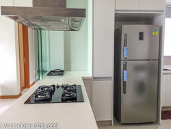 Floridian (D21), Condominium #134188022